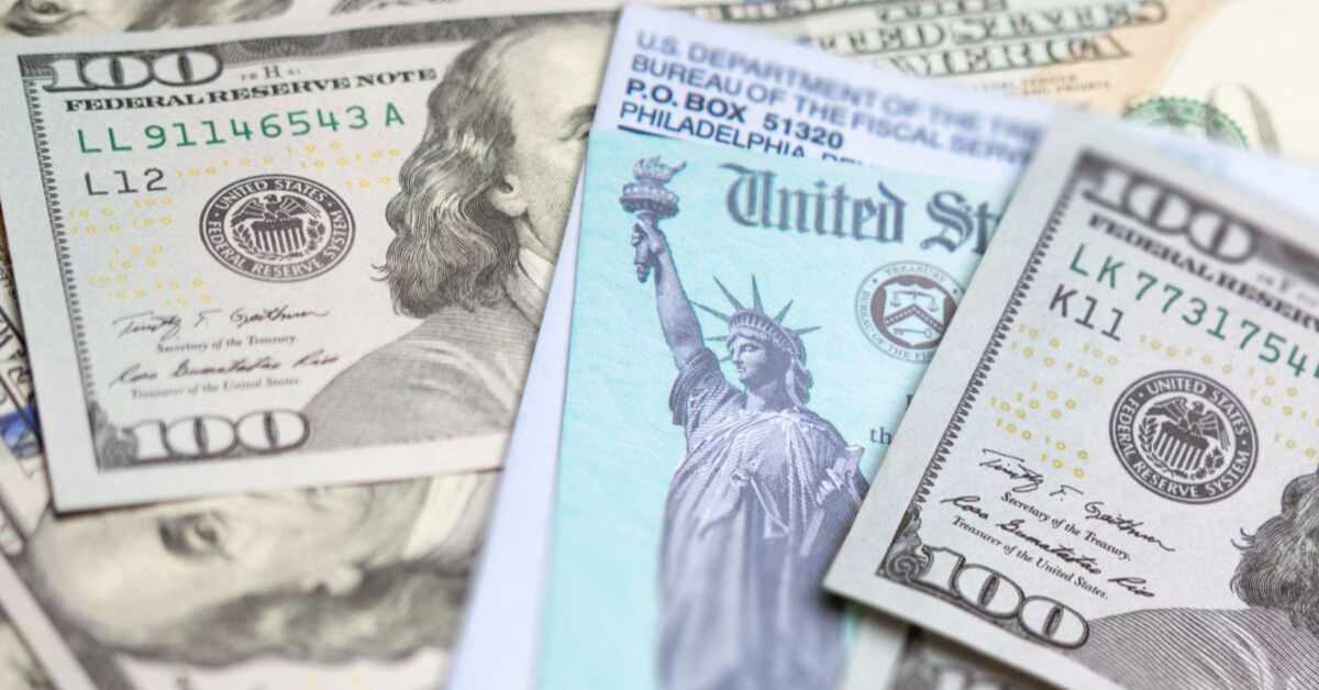 What to Know About the 2025 Stimulus Check: Eligibility, Timeline, and Government Resources