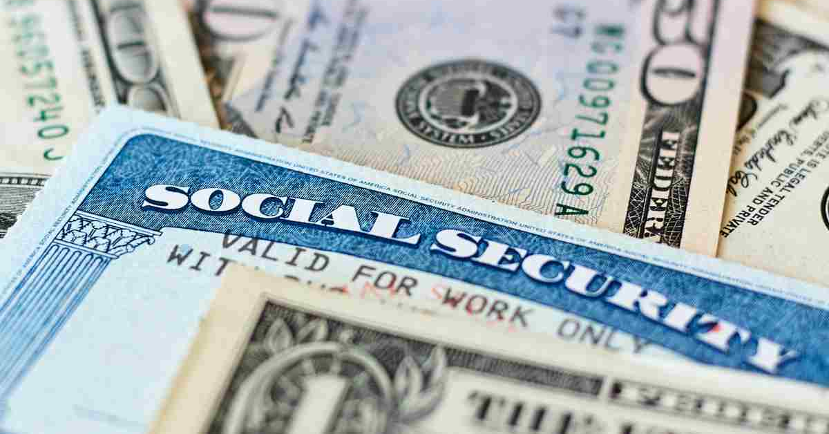 Understanding Social Security Payments: What You Need to Know in 2024